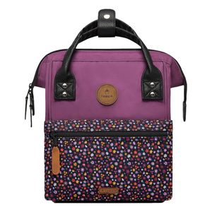 SINGAPOUR-SMALL-BACKPACK-ADVENTURER-SINGAPOUR-5-1066x-clipped-rev-1.jpeg SINGAPOUR-SMALL-BACKPACK-ADVENTURER-SINGAPOUR-5-1066x-clipped-rev-1.jpeg