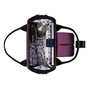 SINGAPOUR-SMALL-BACKPACK-ADVENTURER-SINGAPOUR-8-1066x-clipped-rev-1.jpeg SINGAPOUR-SMALL-BACKPACK-ADVENTURER-SINGAPOUR-8-1066x-clipped-rev-1.jpeg