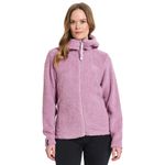 anniken-womens-fullzip-2-504722-I01-10front1-m000-clipped-rev-1.jpeg
