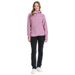 anniken-womens-fullzip-2-504722-I01-10front2-m000-clipped-rev-1.jpeg