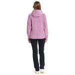 anniken-womens-fullzip-2-504722-I01-30back1-m000-clipped-rev-1.jpeg