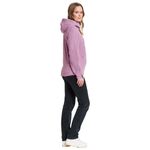 anniken-womens-fullzip-2-504722-I01-40right1-m000-clipped-rev-1.jpeg