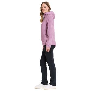 anniken-womens-fullzip-2-504722-I01-20left1-m000-clipped-rev-1.jpeg anniken-womens-fullzip-2-504722-I01-20left1-m000-clipped-rev-1.jpeg