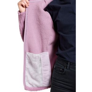 anniken-womens-fullzip-2-504722-I01-50detail1-m000-clipped-rev-1.jpeg anniken-womens-fullzip-2-504722-I01-50detail1-m000-clipped-rev-1.jpeg