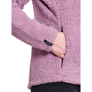 anniken-womens-fullzip-2-504722-I01-50detail2-m000-clipped-rev-1.jpeg anniken-womens-fullzip-2-504722-I01-50detail2-m000-clipped-rev-1.jpeg