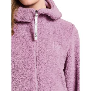 anniken-womens-fullzip-2-504722-I01-50detail3-m000-clipped-rev-1.jpeg anniken-womens-fullzip-2-504722-I01-50detail3-m000-clipped-rev-1.jpeg