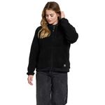 della-womens-fullzip-504704-060-10front1-m231-clipped-rev-1.jpeg