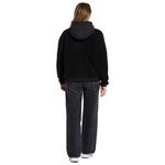 della-womens-fullzip-504704-060-30back1-m231-clipped-rev-1.jpeg