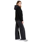 della-womens-fullzip-504704-060-40right1-m231-clipped-rev-1.jpeg