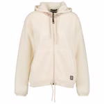 della-womens-fullzip-504704-O00-10front1-a231-clipped-rev-1.jpeg
