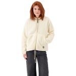 della-womens-fullzip-504704-O00-10front1-m231-clipped-rev-1.jpeg