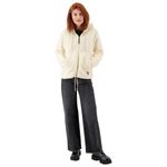 della-womens-fullzip-504704-O00-10front3-m231-clipped-rev-1.jpeg