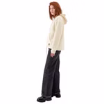 della-womens-fullzip-504704-O00-20left1-m231-clipped-rev-1.jpeg