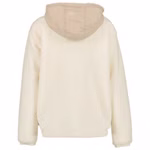 della-womens-fullzip-504704-O00-30back1-a231-clipped-rev-1.jpeg