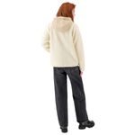 della-womens-fullzip-504704-O00-30back1-m231-clipped-rev-1.jpeg