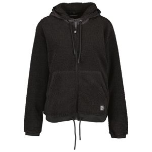 della-womens-fullzip-504704-060-10front1-a231-clipped-rev-1.jpeg della-womens-fullzip-504704-060-10front1-a231-clipped-rev-1.jpeg