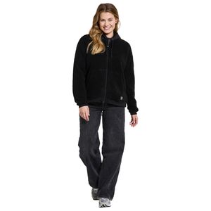 della-womens-fullzip-504704-060-10front2-m231-clipped-rev-1.jpeg della-womens-fullzip-504704-060-10front2-m231-clipped-rev-1.jpeg
