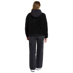 della-womens-fullzip-504704-060-30back1-m231-clipped-rev-1.jpeg della-womens-fullzip-504704-060-30back1-m231-clipped-rev-1.jpeg