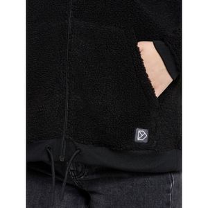 della-womens-fullzip-504704-060-50detail1-m231-clipped-rev-1.jpeg della-womens-fullzip-504704-060-50detail1-m231-clipped-rev-1.jpeg