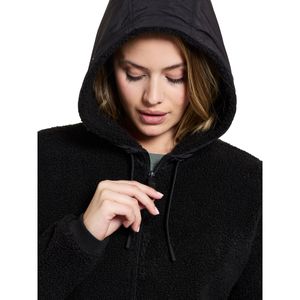 della-womens-fullzip-504704-060-50detail2-m231-clipped-rev-1.jpeg della-womens-fullzip-504704-060-50detail2-m231-clipped-rev-1.jpeg
