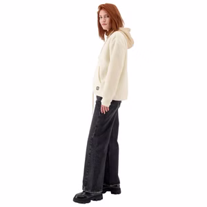 della-womens-fullzip-504704-O00-20left1-m231-clipped-rev-1.jpeg della-womens-fullzip-504704-O00-20left1-m231-clipped-rev-1.jpeg