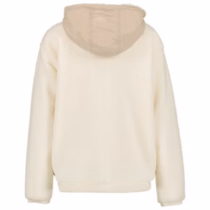 della-womens-fullzip-504704-O00-30back1-a231-clipped-rev-1.jpeg della-womens-fullzip-504704-O00-30back1-a231-clipped-rev-1.jpeg