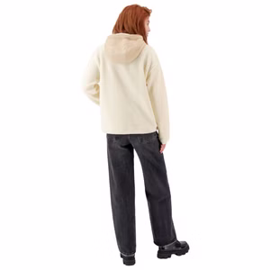 della-womens-fullzip-504704-O00-30back1-m231-clipped-rev-1.jpeg della-womens-fullzip-504704-O00-30back1-m231-clipped-rev-1.jpeg