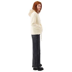 della-womens-fullzip-504704-O00-40right1-m231-clipped-rev-1.jpeg della-womens-fullzip-504704-O00-40right1-m231-clipped-rev-1.jpeg