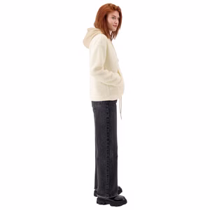 della-womens-fullzip-504704-O00-40right1-m231-clipped-rev-1.jpeg della-womens-fullzip-504704-O00-40right1-m231-clipped-rev-1.jpeg