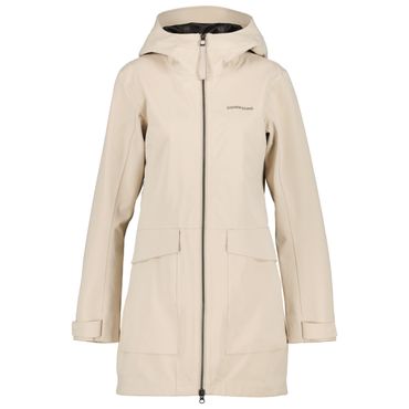 Didriksons Fredrika - Damen Parka