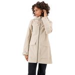 fredrika-womens-parka-504709-569-10front1-m231-clipped-rev-1.jpeg
