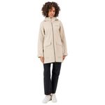 fredrika-womens-parka-504709-569-10front2-m231-clipped-rev-1.jpeg