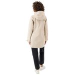 fredrika-womens-parka-504709-569-30back1-m231-clipped-rev-1.jpeg