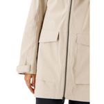 fredrika-womens-parka-504709-569-50detail1-m231-clipped-rev-1.jpeg