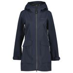 fredrika-womens-parka-504709-999-10front1-a231-clipped-rev-1.jpeg
