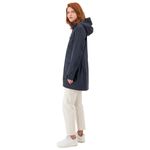 fredrika-womens-parka-504709-999-20left1-m231-clipped-rev-1.jpeg