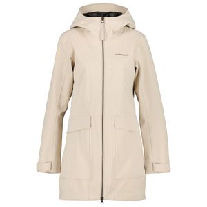fredrika-womens-parka-504709-569-10front1-a231-clipped-rev-1.jpeg fredrika-womens-parka-504709-569-10front1-a231-clipped-rev-1.jpeg