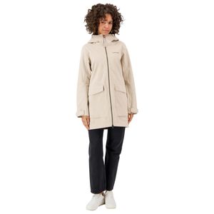 fredrika-womens-parka-504709-569-10front2-m231-clipped-rev-1.jpeg fredrika-womens-parka-504709-569-10front2-m231-clipped-rev-1.jpeg