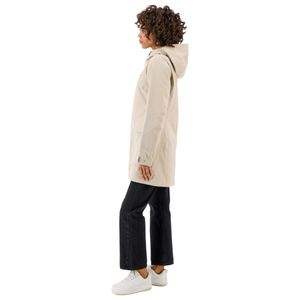 fredrika-womens-parka-504709-569-20left1-m231-clipped-rev-1.jpeg fredrika-womens-parka-504709-569-20left1-m231-clipped-rev-1.jpeg