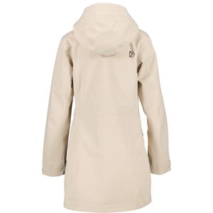 fredrika-womens-parka-504709-569-30back1-a231-clipped-rev-1.jpeg fredrika-womens-parka-504709-569-30back1-a231-clipped-rev-1.jpeg