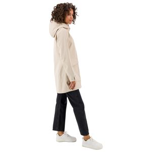 fredrika-womens-parka-504709-569-40right1-m231-clipped-rev-1.jpeg fredrika-womens-parka-504709-569-40right1-m231-clipped-rev-1.jpeg