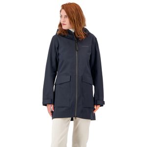 fredrika-womens-parka-504709-999-10front1-m231-clipped-rev-1.jpeg fredrika-womens-parka-504709-999-10front1-m231-clipped-rev-1.jpeg
