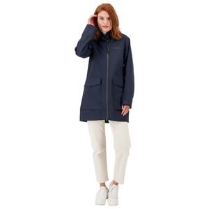 fredrika-womens-parka-504709-999-10front2-m231-clipped-rev-1.jpeg fredrika-womens-parka-504709-999-10front2-m231-clipped-rev-1.jpeg