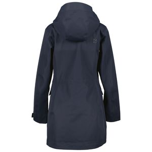 fredrika-womens-parka-504709-999-30back1-a231-clipped-rev-1.jpeg fredrika-womens-parka-504709-999-30back1-a231-clipped-rev-1.jpeg