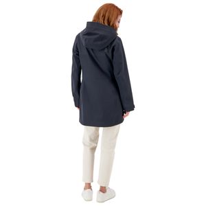 fredrika-womens-parka-504709-999-30back1-m231-clipped-rev-1.jpeg fredrika-womens-parka-504709-999-30back1-m231-clipped-rev-1.jpeg