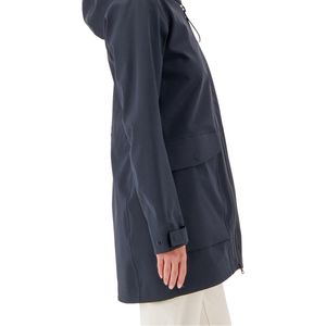 fredrika-womens-parka-504709-999-50detail1-m231-clipped-rev-1.jpeg fredrika-womens-parka-504709-999-50detail1-m231-clipped-rev-1.jpeg