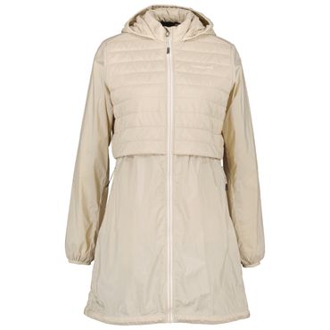Didriksons Isabella 2 - Damen Parka