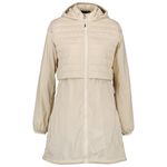 isabella-womens-parka-2-504641-569-10front1-a231-clipped-rev-1.jpeg