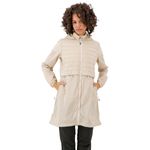 isabella-womens-parka-2-504641-569-10front1-m231-clipped-rev-1.jpeg