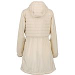 isabella-womens-parka-2-504641-569-30back1-a231-clipped-rev-1.jpeg